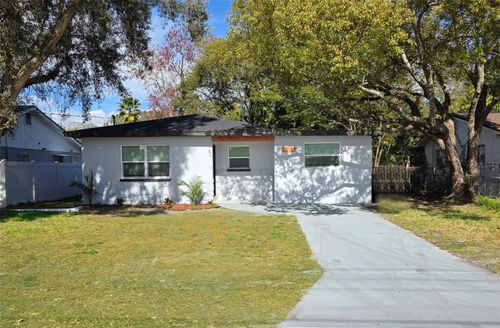 1715 W Atkinson St, TAMPA, FL, 33604-1015 | Card Image