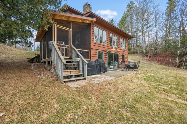19172 Sherrys Arm Rd, House other with 4 bedrooms, 2 bathrooms and null parking in Grand Rapids MN | Image 63