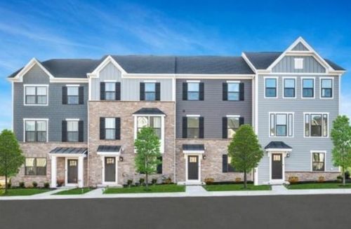 TBD Mossy Oak Dr, Coraopolis, PA, 15108 | Card Image
