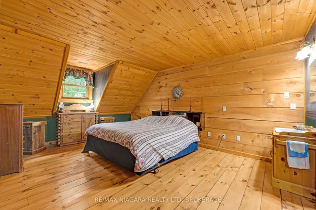 8 4 Mile Creek Rd, House other with 4 bedrooms, 3 bathrooms and 6 parking in Niagara On The Lake ON | Image 23