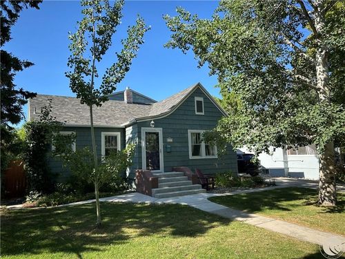 139 Avenue B, Billings, MT, 59101-0634 | Card Image