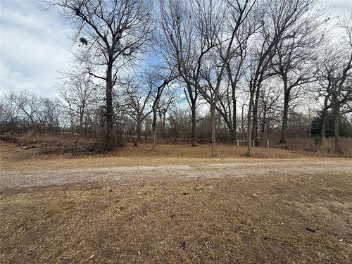 53621 W 211th St S, Depew, OK, 74028-3524 | Card Image