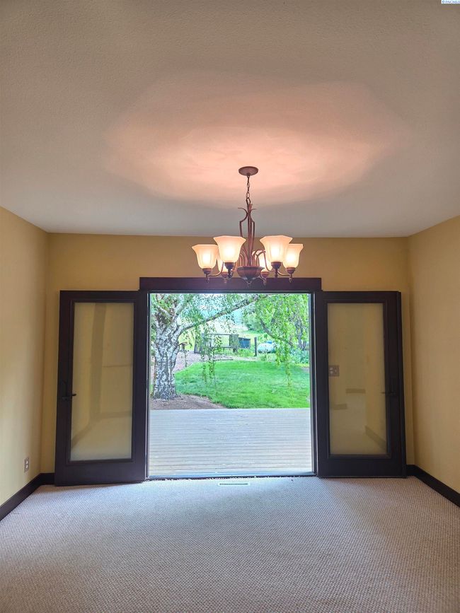 6302 Sand Rd, Home with 4 bedrooms, 3 bathrooms and null parking in Pullman WA | Image 30