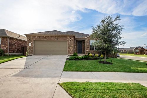136 Slenderleaf Dr, Marble Falls, TX, 78654-2173 | Card Image