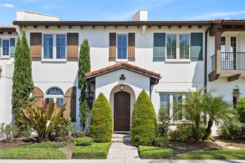 8955 Lakeshore Pointe Dr, WINTER GARDEN, FL, 34787-4547 | Card Image