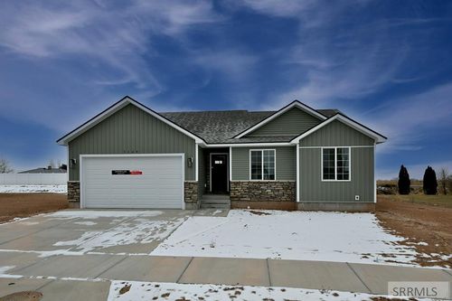 3148 Marigold Lane, Ammon, ID, 83406 | Card Image