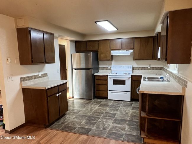 Basement Kitchen 2 | Image 19