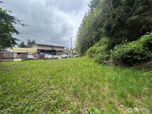 6325 xx Rucker Ave, Everett, WA, 98203 | Card Image