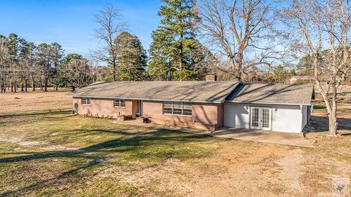5410 East St, Texarkana, AR, 71854-8178 | Card Image