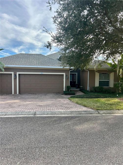 2920 Dayton Dr, WINTER HAVEN, FL, 33884-5225 | Card Image