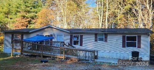 133 Ramey Road, Lake Toxaway, NC, 28747 | Card Image