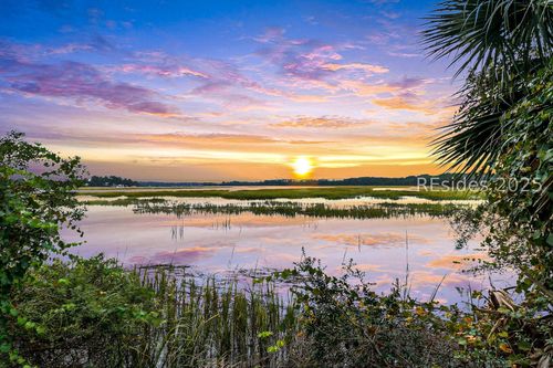 70 Helmlys Rd, Bluffton, SC, 29909-4108 | Card Image