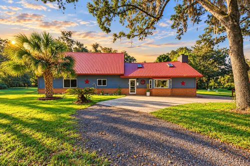 2290 Mud Lake Rd, DE LEON SPRINGS, FL, 32130-3070 | Card Image