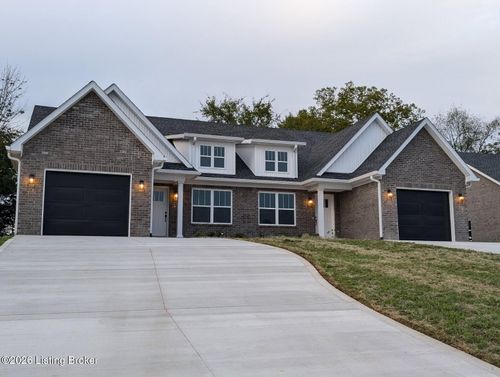 10a-1018 Ray Wimsett Blvd, Bardstown, KY, 40004-2320 | Card Image