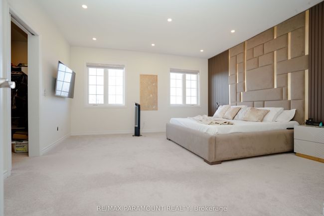 52 Stinson St, House other with 7 bedrooms, 8 bathrooms and 28 parking in Caledon ON | Image 31