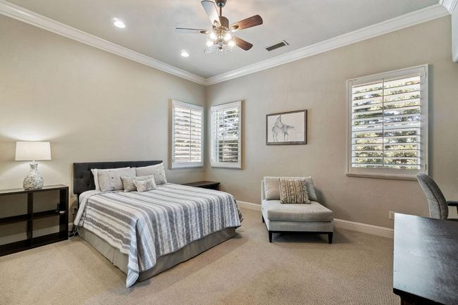 21788 Brighton Crest Dr, House other with 5 bedrooms, 0 bathrooms and null parking in Friant CA | Image 41