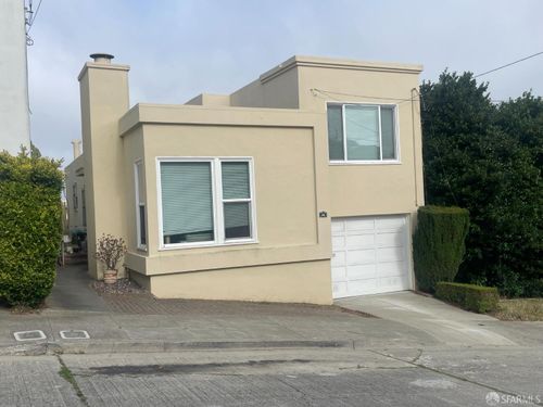 26 Robinson Dr, San Francisco, CA, 94112-4566 | Card Image