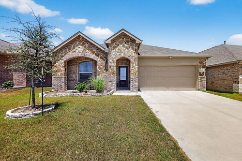 444 Ranchito Pass, Haslet, TX, 76052-3617 | Card Image