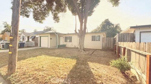 2179 Orchard Ln, Merced, CA, 95340-4017 | Card Image
