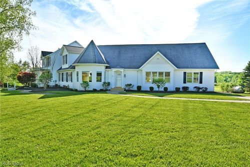 12030 Princeton Rd, Huntsburg, OH, 44046-9759 | Card Image