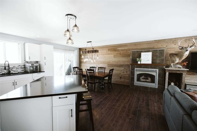 7 Ward St, House other with 3 bedrooms, 2 bathrooms and 4 parking in Fraserville ON | Image 8