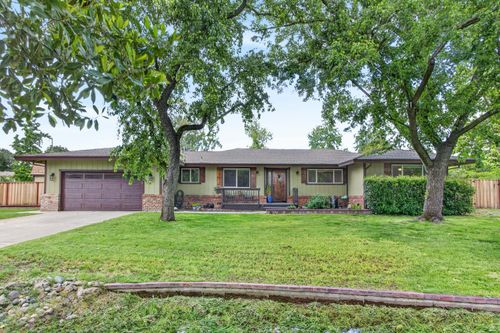 6187 Del Oro Road, Granite Bay, CA, 95746 | Card Image