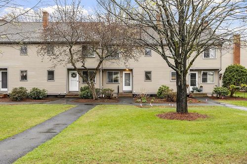 140-140 Cortland Cir, Leominster, MA, 01453-4580 | Card Image