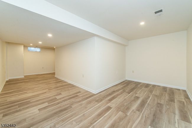 21 Great Horned Owl Ct, Townhouse with 2 bedrooms, 1 bathrooms and null parking in Hackettstown NJ | Image 17