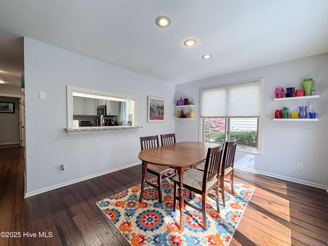 310 Wimbledon Ct, Townhouse with 3 bedrooms, 3 bathrooms and null parking in Wilmington NC | Image 21