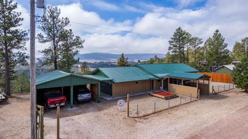 27339 Darlene Ct, hot springs, SD, 57747-7606 | Card Image