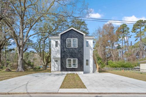 1205 Rosehaven Dr, Myrtle Beach, SC, 29577-4915 | Card Image