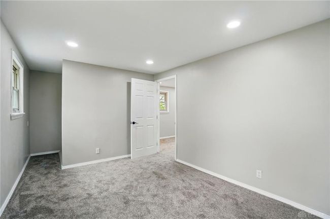 10187 Quaker Trace Rd, House other with 4 bedrooms, 3 bathrooms and null parking in Somerville OH | Image 32