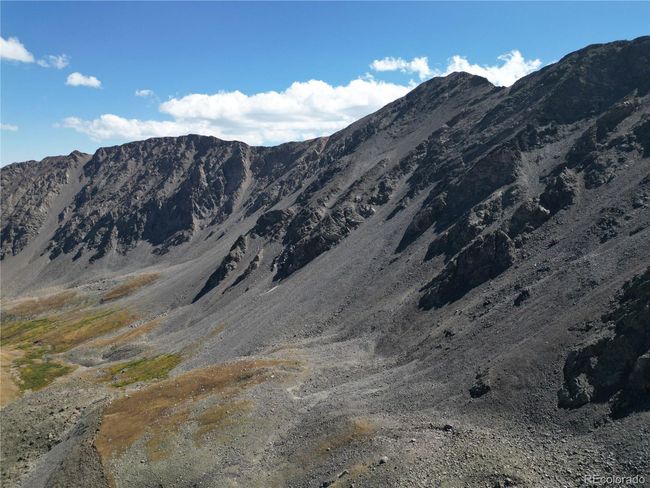 0 Oswego, Home with 0 bedrooms, 0 bathrooms and null parking in Silver Plume CO | Image 11