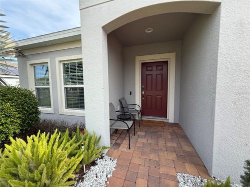 2600 Wadeview Loop, SAINT CLOUD, FL, 34769-6530 | Card Image