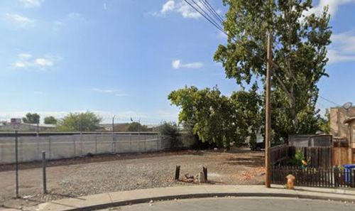 218 Valle Vista Ave, Hayward, CA, 94544-5518 | Card Image