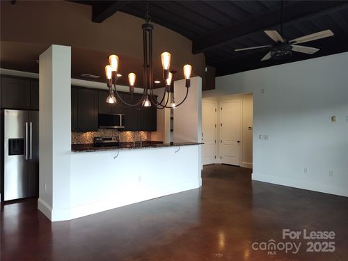 2338 Yadkin Ave, Charlotte, NC, 28205-1889 | Card Image