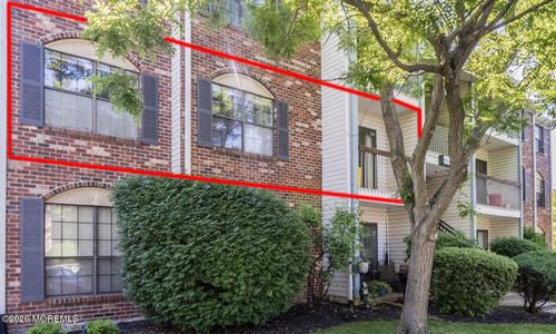 447-447 Danbury Lane, East Brunswick, NJ, 08816 | Card Image