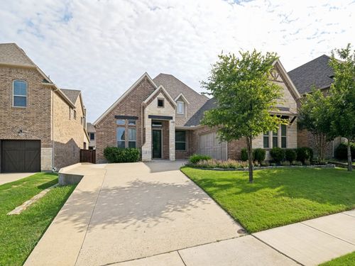 918 Colby Bluff Dr, Rockwall, TX, 75087-6477 | Card Image
