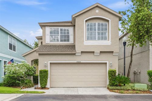 10606 Drayton Ct, TAMPA, FL, 33626-2562 | Card Image