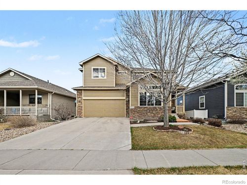 2514 Marshfield Lane, Fort Collins, CO, 80524 | Card Image