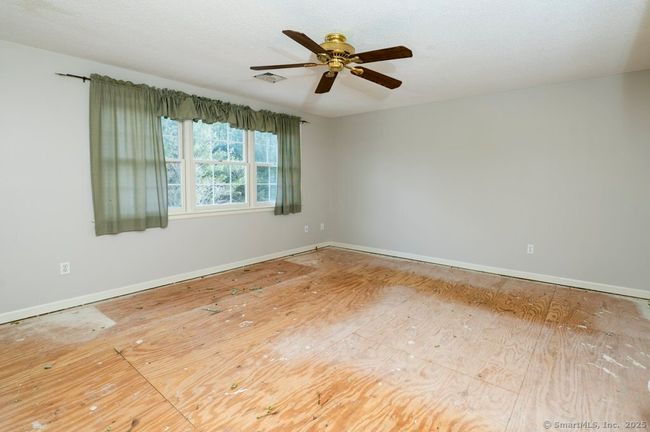 44 - 44 Dunham St, Condo with 2 bedrooms, 3 bathrooms and null parking in Wethersfield CT | Image 9
