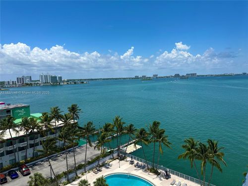 apt-11b-1865 79th Street Cswy, North Bay Village, FL, 33141-4224 | Card Image