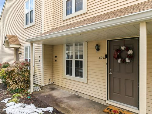 a-505A Ralston Dr, MOUNT LAUREL, NJ, 08054 | Card Image