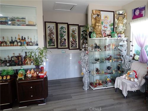 11226 Anabel, Garden Grove, CA, 92843 | Card Image