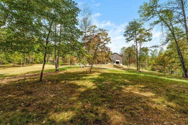 13427 State Route 374, House other with 3 bedrooms, 3 bathrooms and null parking in Rockbridge OH | Image 43