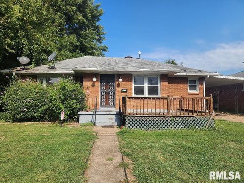 424 37th St, Cairo, IL, 62914-1002 | Card Image