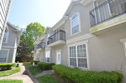 122-11045 Landswalk Drive, Houston, TX, 77099 | Card Image