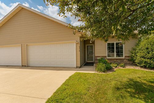 5316 Supalla Ct Nw, Rochester, MN, 55901-2266 | Card Image