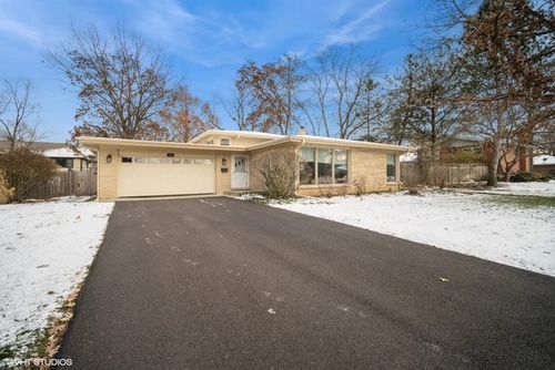 1151 Walden Ln, Deerfield, IL, 60015-3125 | Card Image