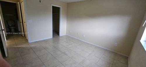 apt-937-3690 N 56th Ave, Hollywood, FL, 33021-2281 | Card Image